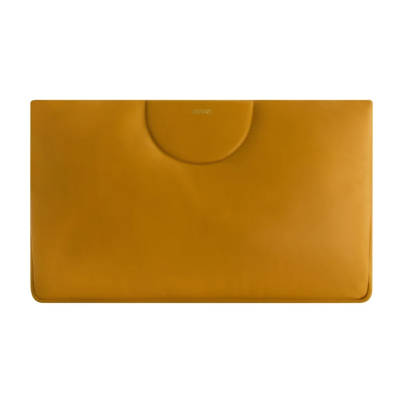 Jason Wu Black, MUSTARD