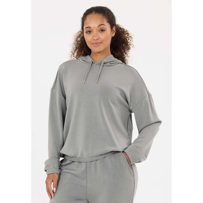 namier hoodie