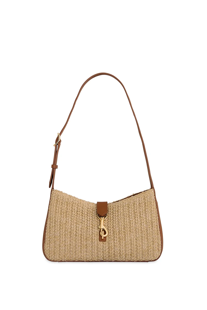Rebecca Minkoff MEGAN SM SHOULDER