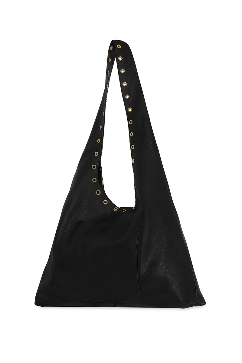Rebecca Minkoff INDUSTRY SLOUCHY HOBO