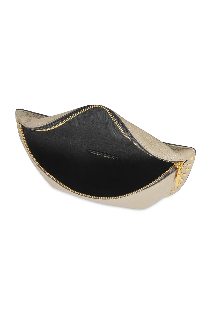 Rebecca Minkoff DARREN SLING