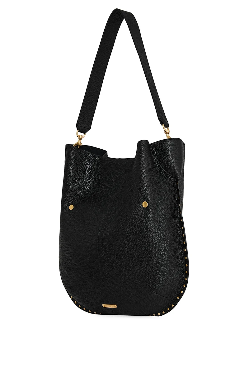 Rebecca Minkoff DARREN SLIM HOBO