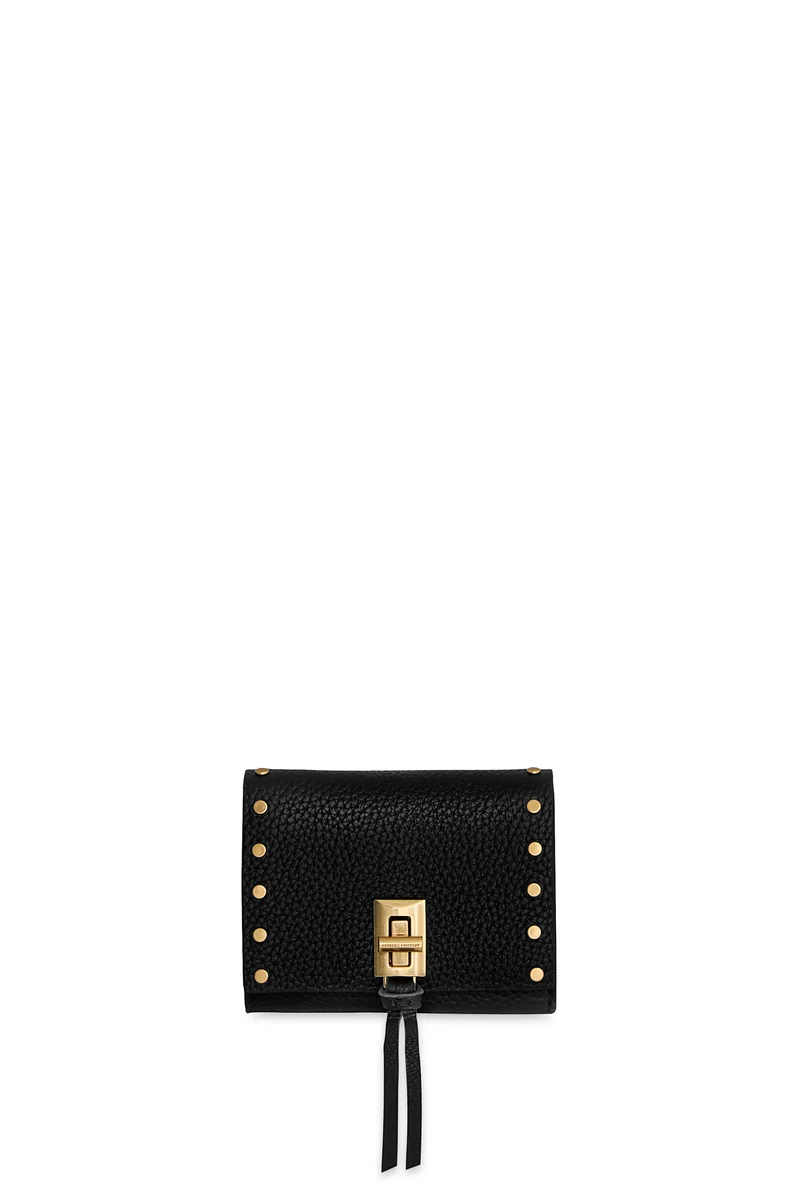 Rebecca Minkoff DARREN METRO