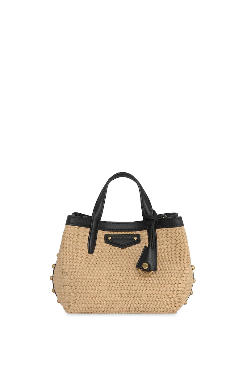 Rebecca Minkoff RILEY SMALL TOTE