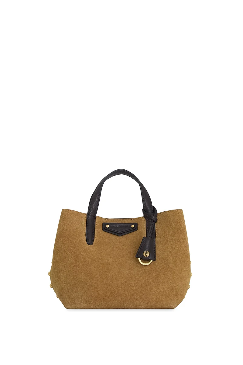 Rebecca Minkoff RILEY SMALL TOTE