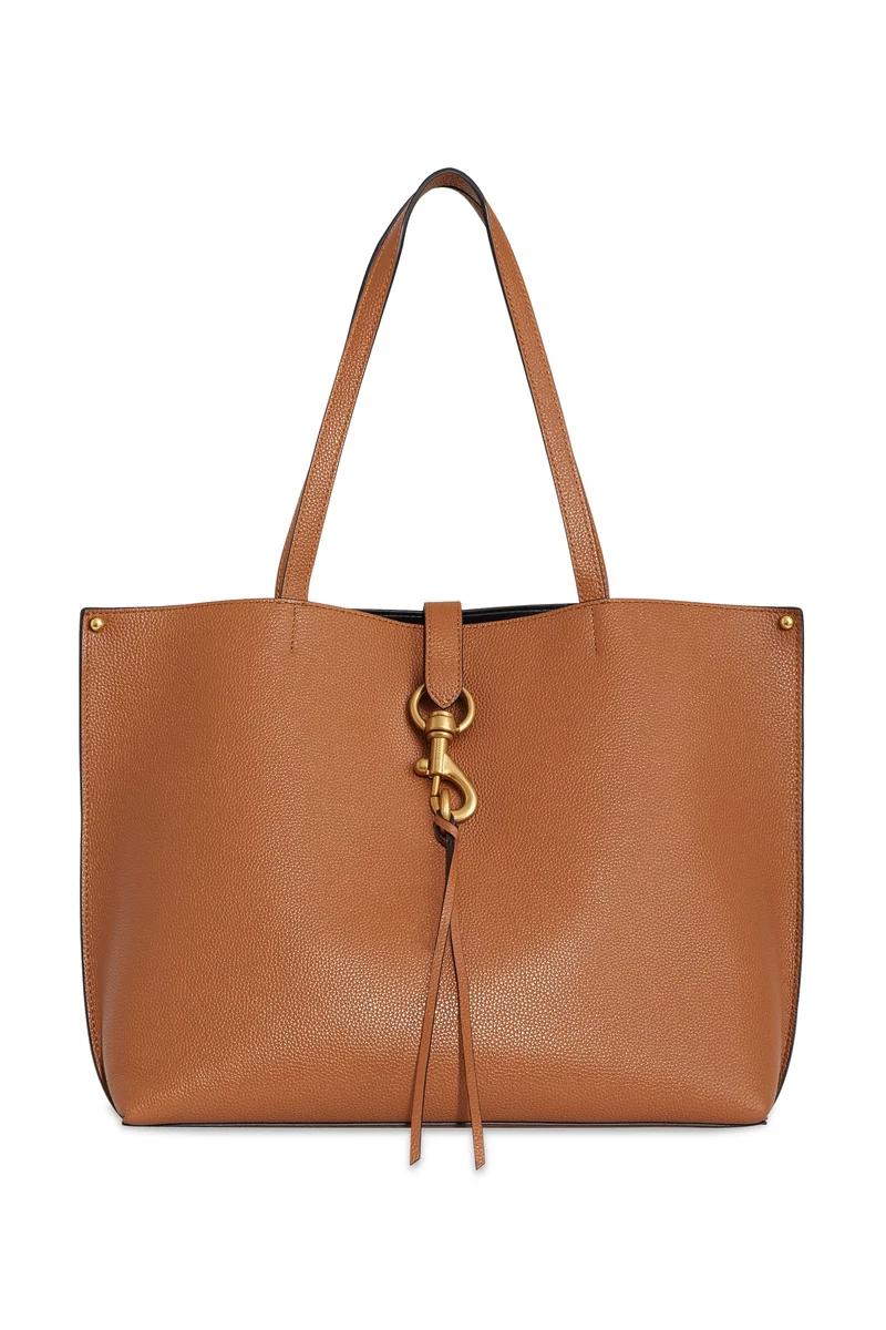 Rebecca Minkoff MEGAN TOTE