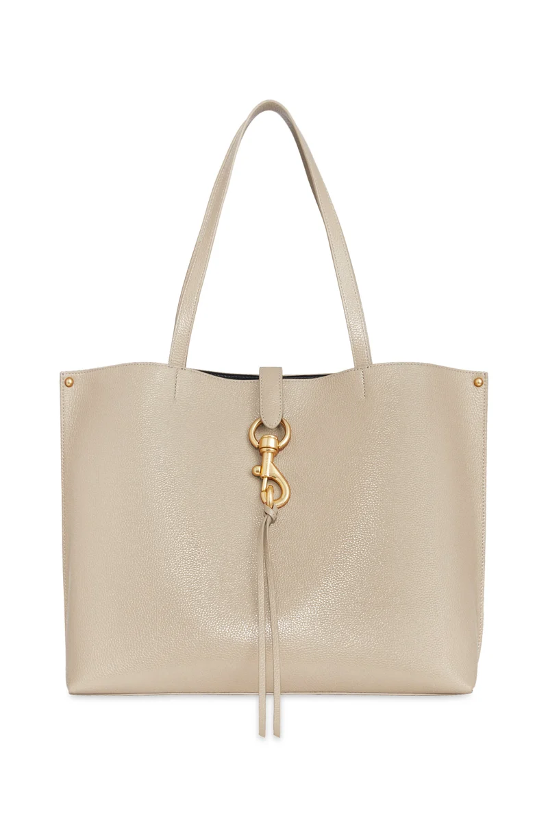 Rebecca Minkoff MEGAN TOTE