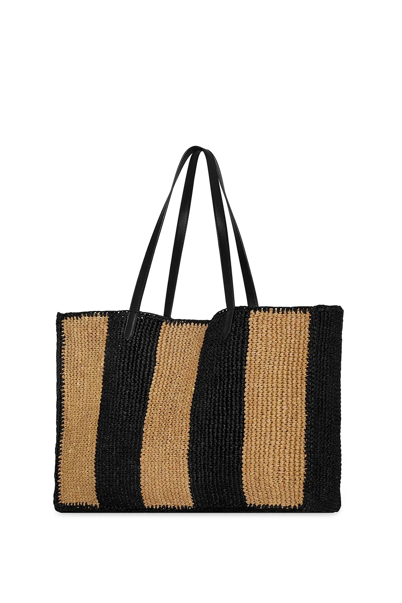 Rebecca Minkoff Large TOTE