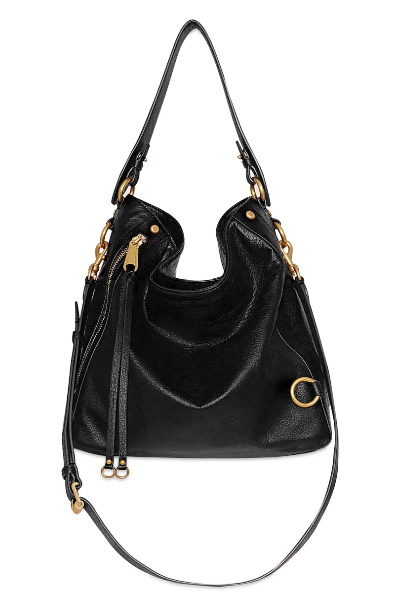 Rebecca Minkoff MAB HOBO