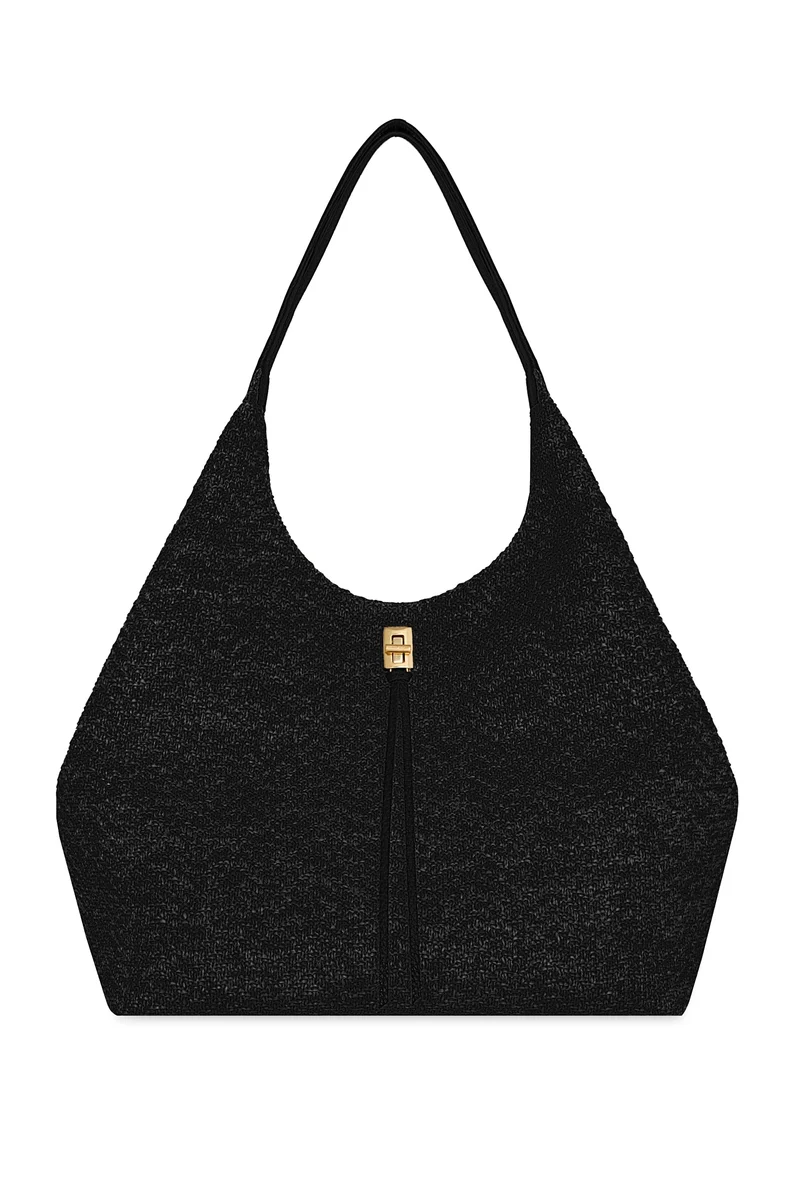 Rebecca Minkoff DARREN SIGNATURE CARRYALL