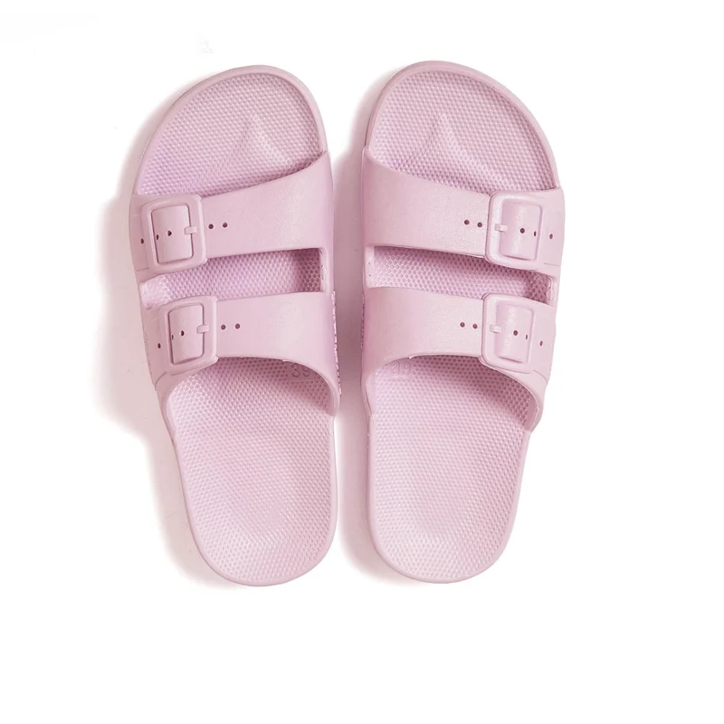 Sandalen parma