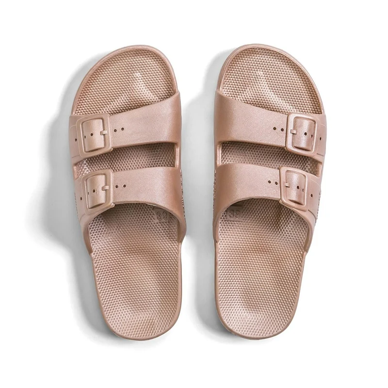 Sandalen jupiter
