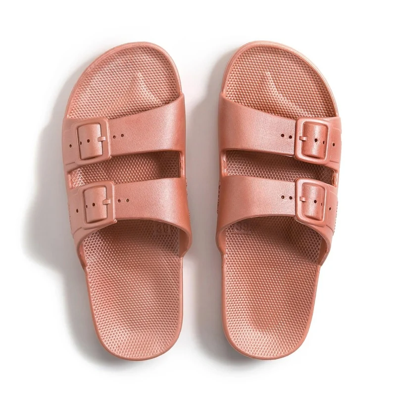 Sandalen terra