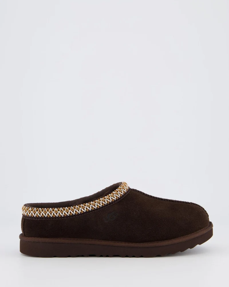 Kids Tasman Goose