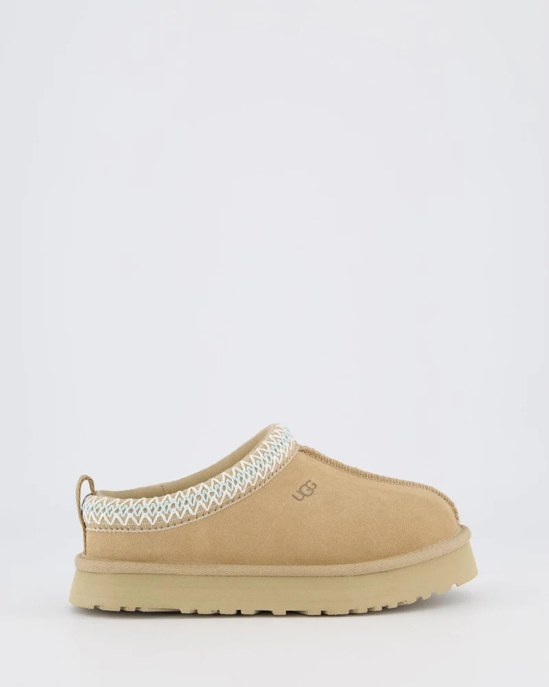 Kids Tazz Sand