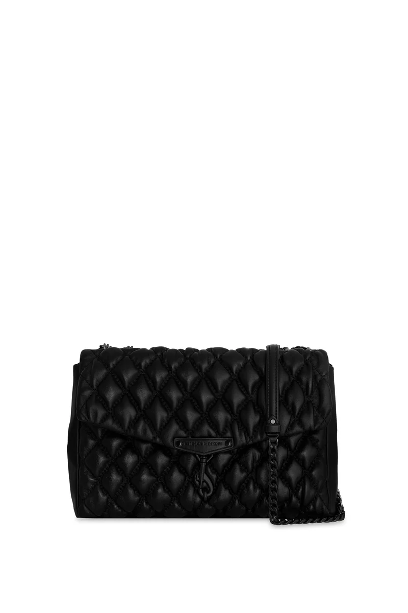 Rebecca Minkoff BLISS SHOULDER