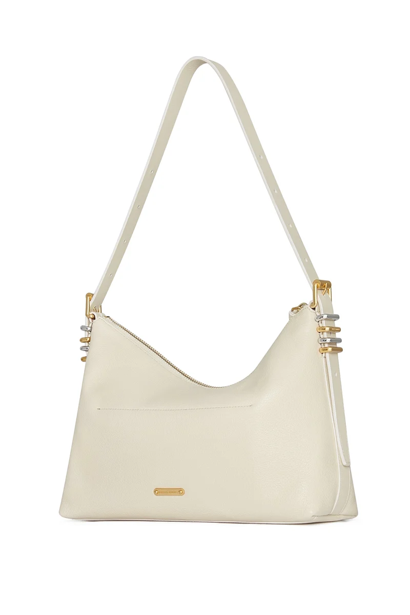 Rebecca Minkoff BUCKLE UP SHOULDER