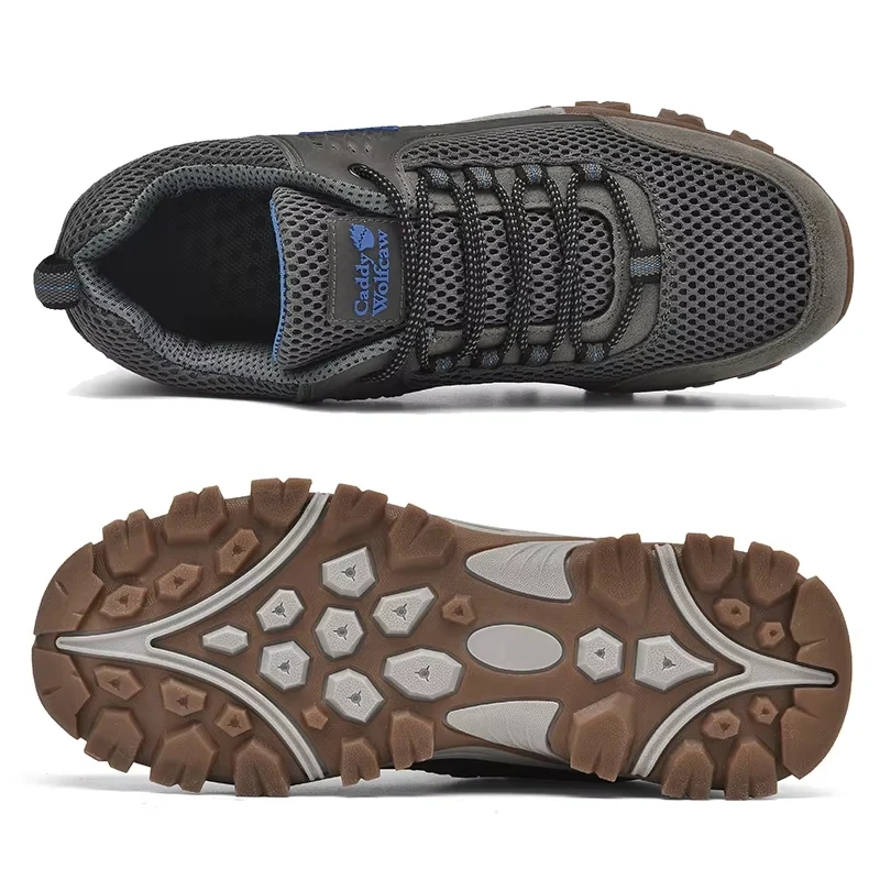 Mocassins Rijschoenen voor Heren