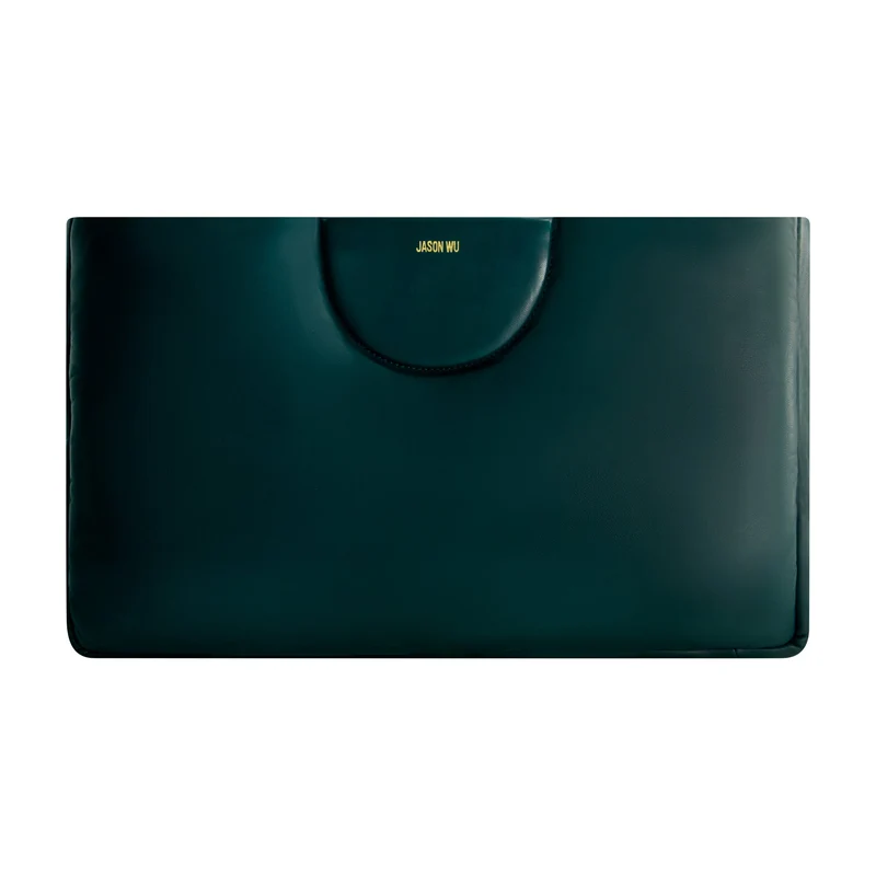 Jason Wu Clutch, FOREST