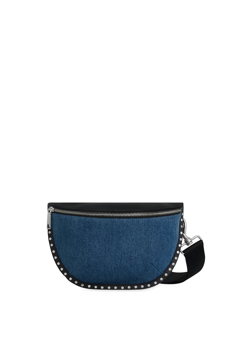 Rebecca Minkoff Darren Surplus Sling Bag