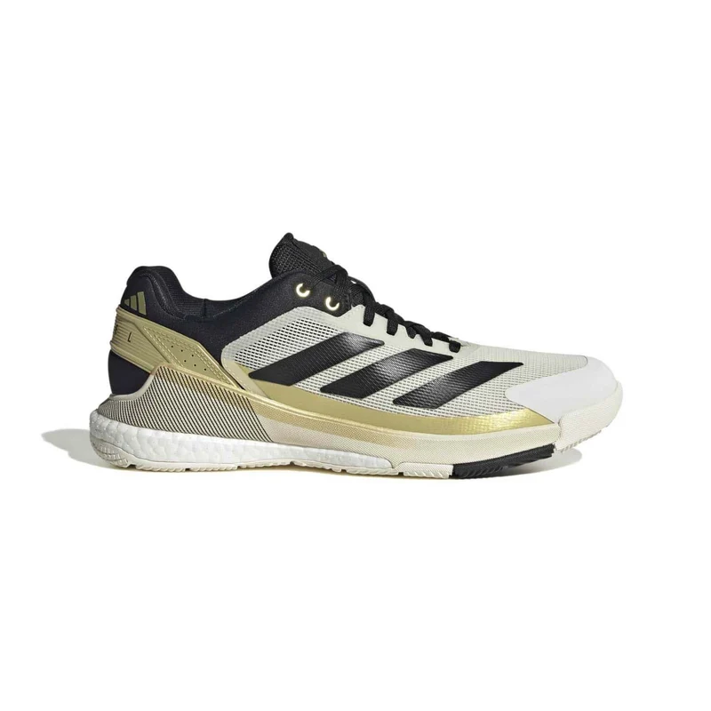 crazyquick boost padelschoenen