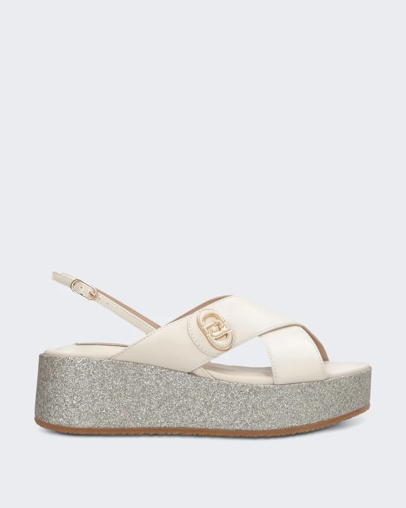 Dames Flo 03