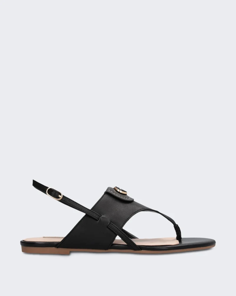 Liu Jo Dames Sandy 10 sandalen