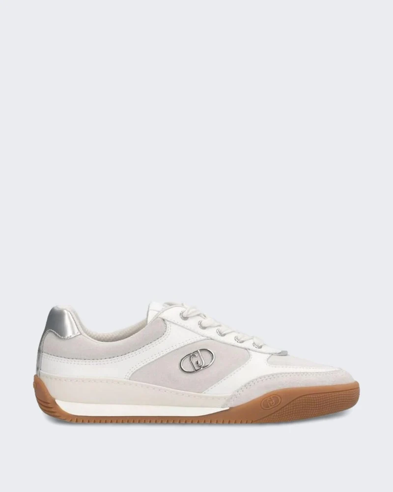 Liu Jo Dames Lewis 01 sneakers