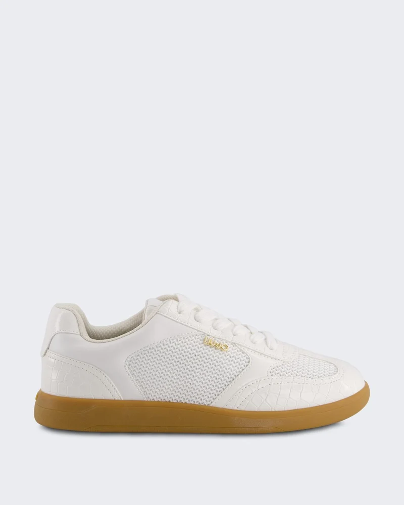 Liu Jo Dames Connor 01 sneakers