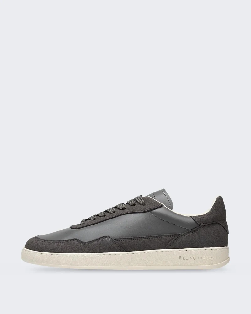 Filling Pieces Heren Low Tide sneakers