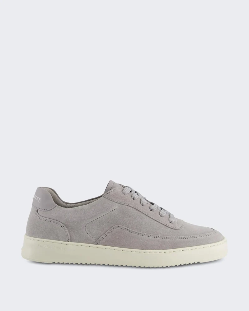 Filling Pieces Heren Mondo Float sneakers