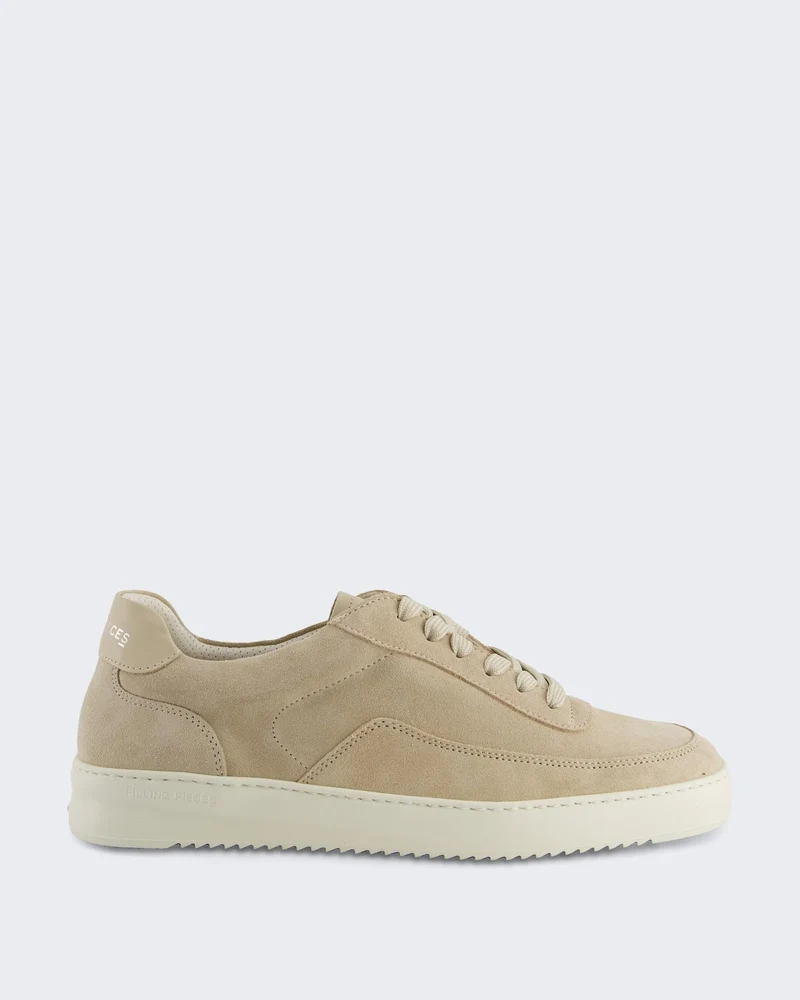 Filling Pieces Heren Mondo Float sneakers