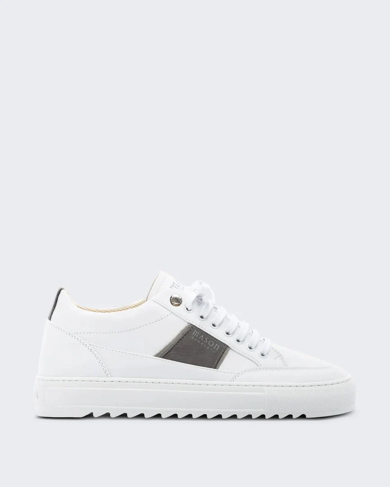 Heren Tia Sport Primo