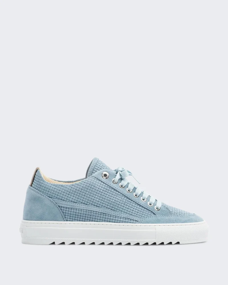 Mason Garments Heren Tia Miscuglio sneakers