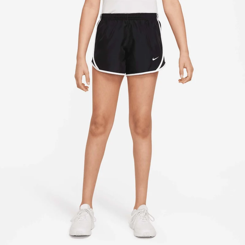 Tempo Dri-FIT hardloopshorts