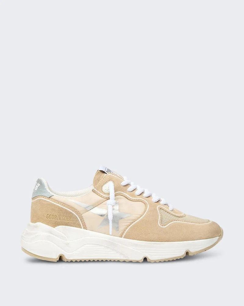 Golden Goose Dames Running sneakers