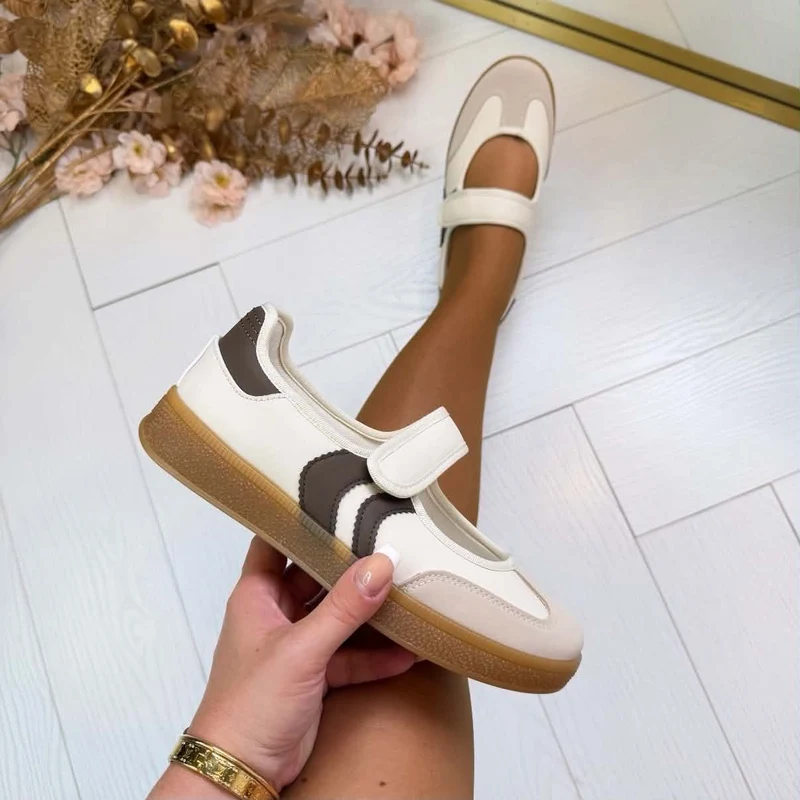 *SALE*SAMBY INSTAPPER LX-351 - BEIGE