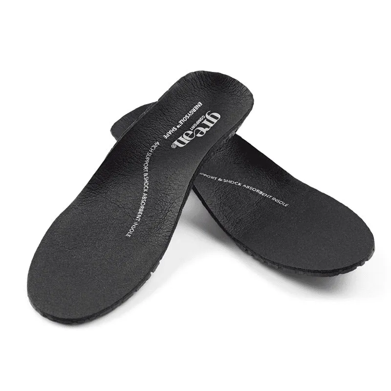 EnergySole Shape inlegzool - dames