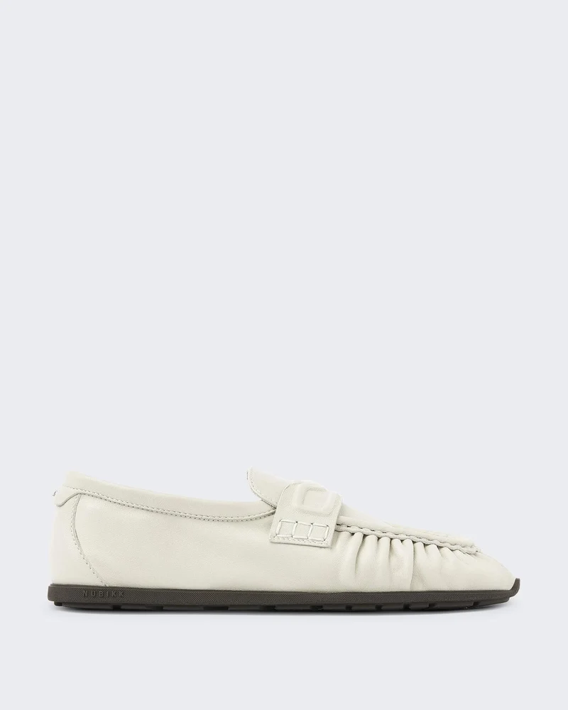Nubikk Dames Riley Mio (L) loafers