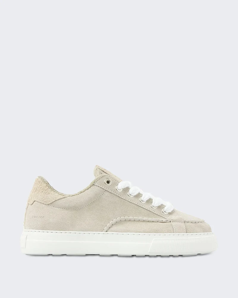 Heren Caldera Tora (M)