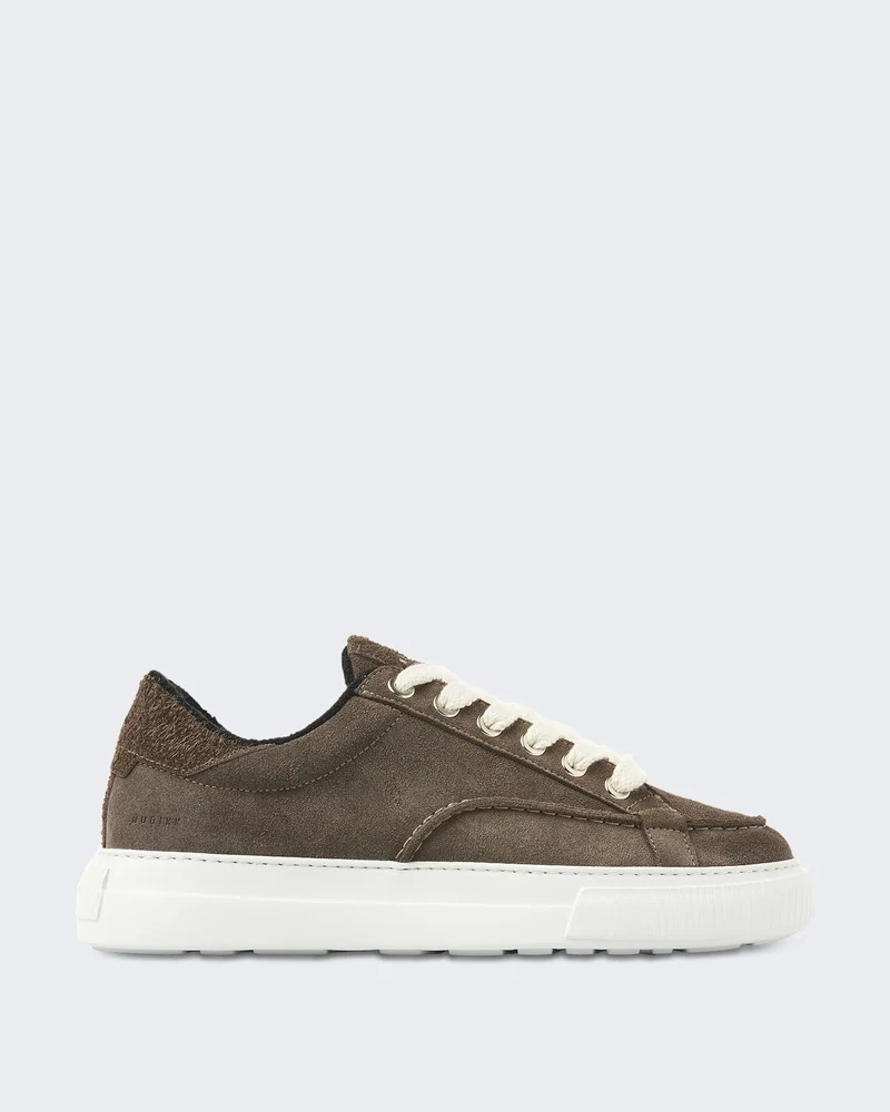 Heren Caldera Tora (M)