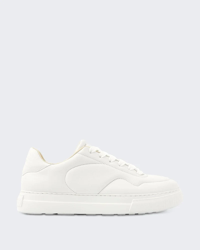 Heren Caldera Rush (M)