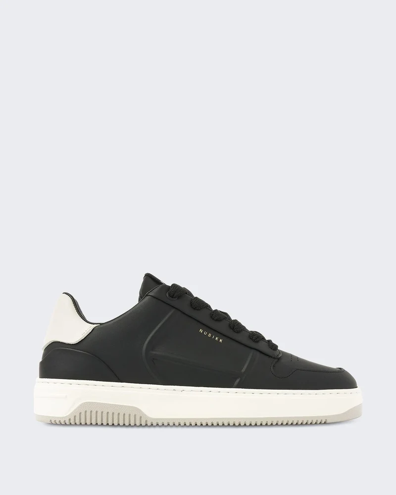 Heren Basket Cole (M)