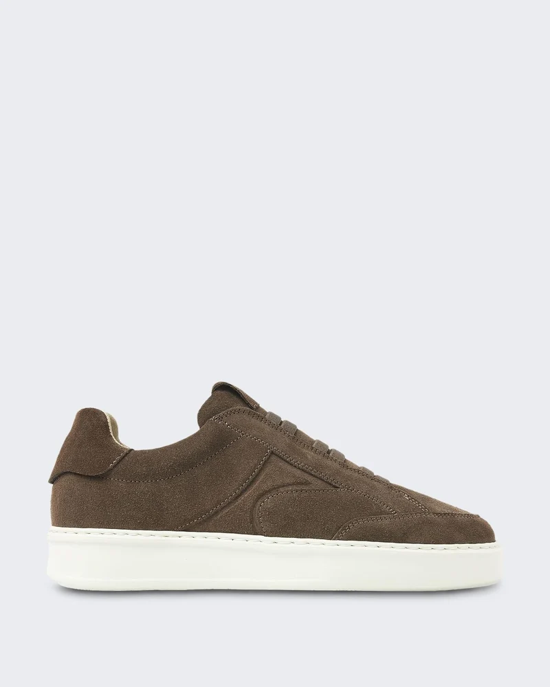 Heren Vick Ease (M)