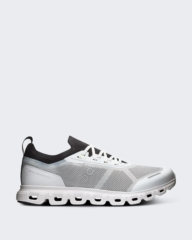 Heren Cloud 6 Versa