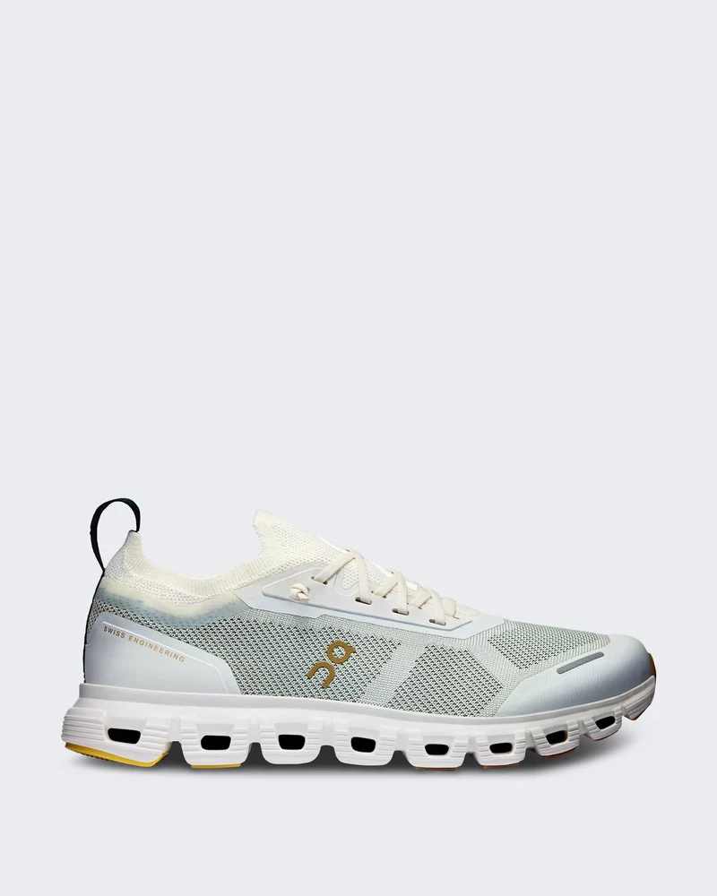 Dames Cloud 6 Versa