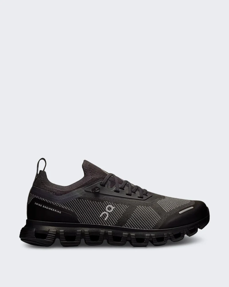 On Dames Cloud 6 Versa sneakers