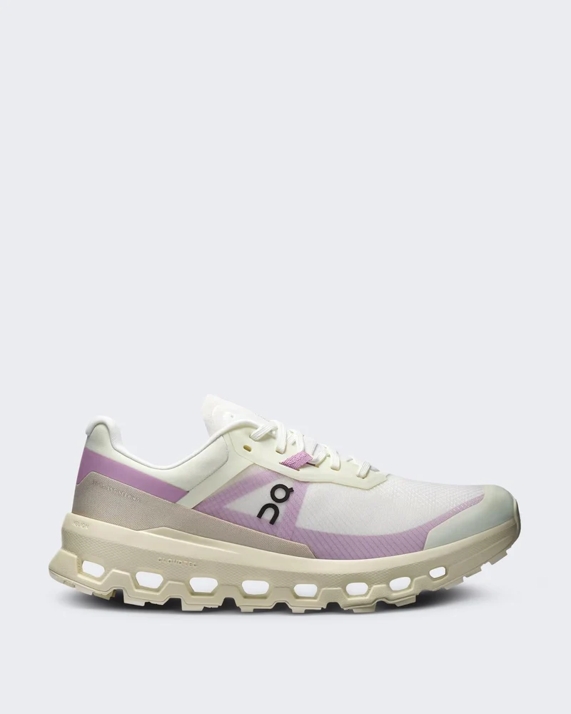 On Dames Cloudvista 2 sneakers