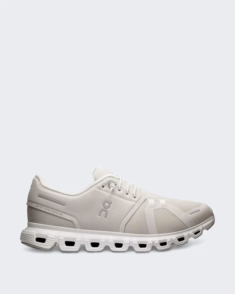 On Dames Cloud 6 sneakers