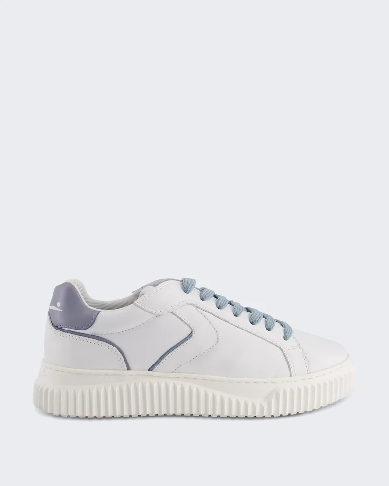 Dames Lipari Calf